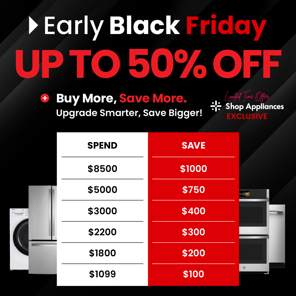 In Cart Savings Promotion